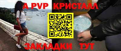 крисы Кулебаки