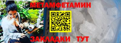крисы Кулебаки